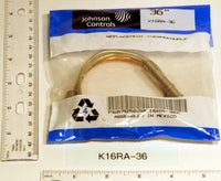 K16RA-36H | 36