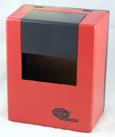 E110 | Flame Monitor Control Consisting Of: EB700 48-1836 & EC600 Replacement Chassis Cover And Screw ** Can Be Sold In Place Of EB700 ** | FIREYE