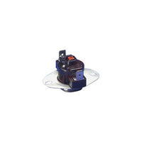 950-0018 | Manual Reset High Limit Kit For SS-2 & SS-2G & PAI-5 | TJERNLUND