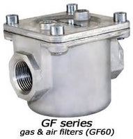 GF60-88-A-0 | 1