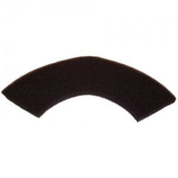 2024 | Evaporator Pad For 2000C Replaces 84-25055-03 | TRION AIR CLEANERS