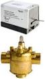 VT3315G13B020 | 120v 3/4