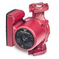GRUNDFOS UPS15-58FRC 59896343 115V 1/25 HP 3 Speed Super Brute Cast Iron Reverse Flanged Circulator With Check Valve To Replace Taco Replaces UP15-42FRC( 59896299 ) UPS15-42FR( 59896250 ) UPS15-42FRC( 59896298 ) | Blackhawk Supply