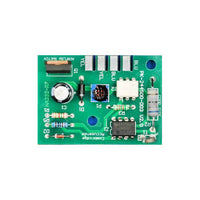 244500-003 | Air Flow Sensor For Trim TX & MAX 5 Replaces 244500-001 | TRION AIR CLEANERS