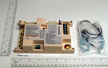 WHITE-RODGERS | 50A55-843