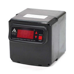 AMTROL 940R101 Boilermate Digital Smart Control With Thermistor Fits All Models Replaces 2704-A223 | Blackhawk Supply