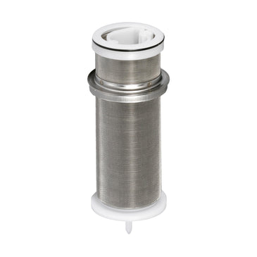 HONEYWELL RESIDENTIAL | AF11S-1C