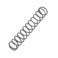 R325E10-P12A | 1-2 PSI Spring For 325-5A 325-5 | MAXITROL
