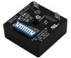 ICM ICM103B 18-30 Vac/vdc Delay On Make Time Delay Relay For 1 - 1023 Second Delay switch-se | Blackhawk Supply