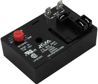 ICM104B | 20 amp 1000 seconds Adjustable | ICM
