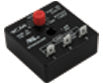 ICM ICM175B 18-240 Vac Bypass Timer 10-1000 Seconds Adjustable Replaces TMR00159 40E53 32395 | Blackhawk Supply