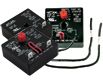 ICM ICM203B Delay On Break Timer 10 Minutes Adjustable Replaces TMR00162 98P39 VKS00C2X600 V | Blackhawk Supply