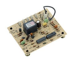 ICM ICM300C 18-30vac Defrost Control Pin-selectable 30/60/90 minutes Essex 621 series P284-2590 Cnt02896 92n79 | Blackhawk Supply