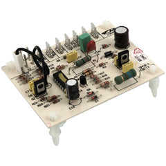 ICM ICM307C 18-30vac Defrost Control 30/60/90 minutes Oem replacement Cnt03721 1093410 86g16 Dt-2 | Blackhawk Supply
