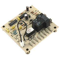 ICM ICM318C 24v High Output Defrost Control 30/60/80 minutes Oem Replacement B1226008 W1001- | Blackhawk Supply