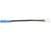 SC055 | 2-wire Cool Only Temporary Thermostat 55 Fixed | ICM