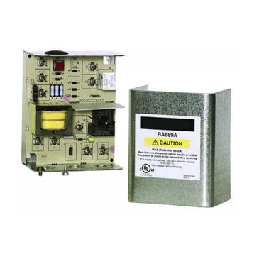 HONEYWELL RESIDENTIAL | RA889A1001