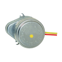 802360QA | 277v Plated Motor For V4043/V4044. | HONEYWELL RESIDENTIAL