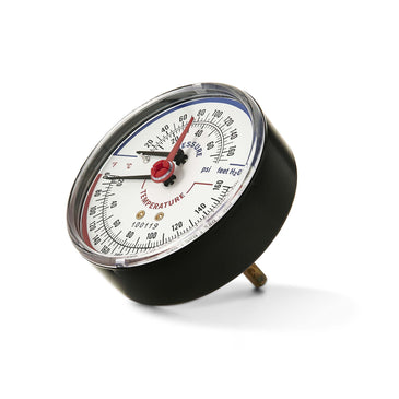 HONEYWELL RESIDENTIAL | TD-090