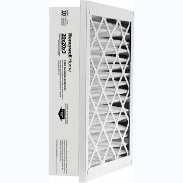 HONEYWELL RESIDENTIAL | FC40R1011