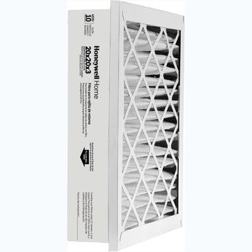 HONEYWELL RESIDENTIAL | FC40R1060