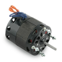 32005376-001 | 120V HE360 & HE365 Fan Motor | HONEYWELL RESIDENTIAL