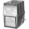 HONEYWELL THERMAL SOLUTIONS FS | V4062A1198
