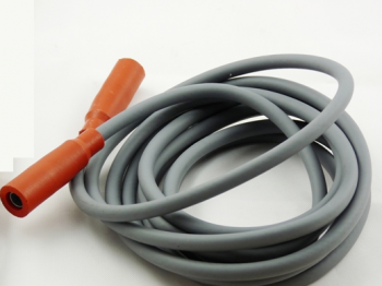 HONEYWELL THERMAL SOLUTIONS FS | 32004766-002