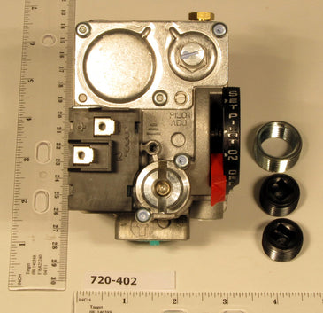 ROBERTSHAW | 720-402