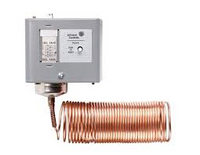 A70GA-1C | TWOCIRCUITTEMPCONTROL | Johnson Controls