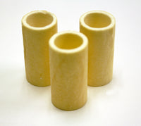 07-1644 | Micron Filter Element ** QTY OF 1 = 1 Pkg Of 3 pieces ** *********************** | BACHARACH
