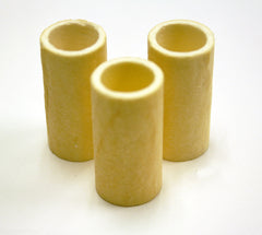 BACHARACH 07-1644 Micron Filter Element ** QTY OF 1 = 1 Pkg Of 3 pieces ** ********************************** Replaces 23-1684 | Blackhawk Supply