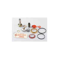 310421 | Rebuild Kit 8221 Ac | ASCO CONTROLS