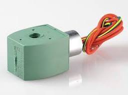 ASCO CONTROLS | 238210-032-D*