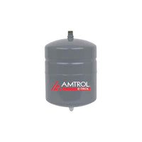 30 | Expansion Tank 1/2
