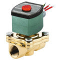 ASCO CONTROLS | 8210G093