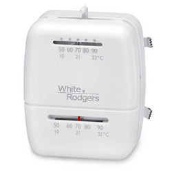 WHITE-RODGERS | 1C21-101