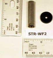 STR-WF2 | Strainer & Orifice Kit For WF2U & WFE Series 310473 | MCDONNELL & MILLER