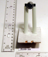 3L09-10 | Board Mount Limit Control Opens At 200 Closes At 160 | WHITE-RODGERS