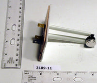 3L09-11 | Board Mount Limit Control Opens At 210 Closes At 170 | WHITE-RODGERS