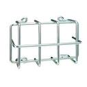 GRD10-1R | WIRETHERMOSTATGUARD | Johnson Controls