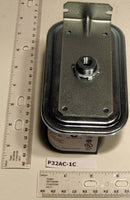 P32AC-1C | ASSYDiff.pressurecontrol | Johnson Controls