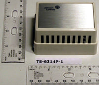 TE-6314P-1 | TEMPSENSOR;1000OHM,NI | Johnson Controls