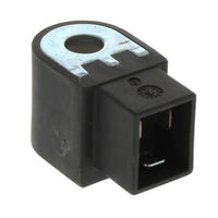 3713824 | 120v Solenoid Coil For A2VA3006B A2EA6520 B2TA8851N | SUNTEC