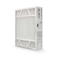 FC200E1003 | 16
