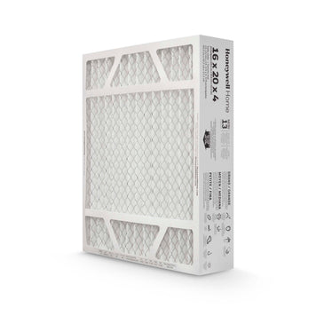 HONEYWELL RESIDENTIAL | FC200E1003