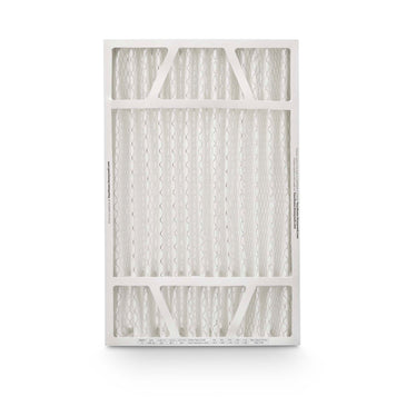 HONEYWELL RESIDENTIAL | FC200E1037