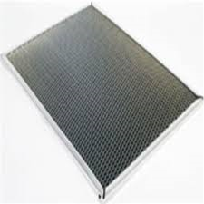 TRION AIR CLEANERS | 227833-004