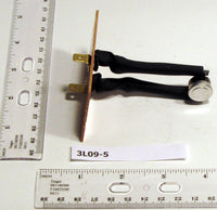 3L09-5 | Board Mount Limit 1/2