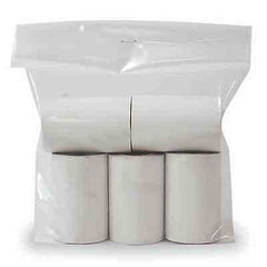 BACHARACH 24-1310 IRDA Printer Paper *5 Roll Pkg.* For 24-1229 Printer Used W/ Fyrite Pro PCA Monoxor III Fyrite Insight And 24-1400 Printer | Blackhawk Supply